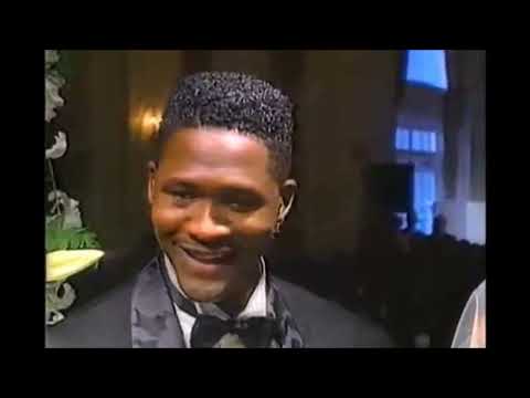 nba inside stuff rewind 1992 off season