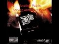 D12 - Another Public Service Announcement