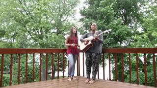 Landslide happy birthday