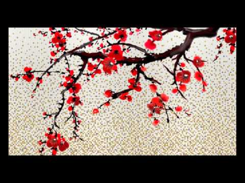 download lagu mp3 mp4 Rose Art Mosaic, download lagu Rose Art Mosaic gratis, unduh video klip Rose Art Mosaic