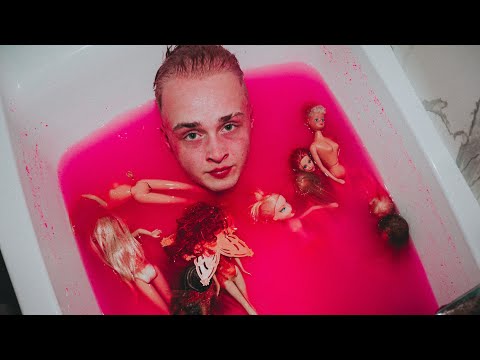 Qry ft. Borixon - Nirvana (prod. PSR)