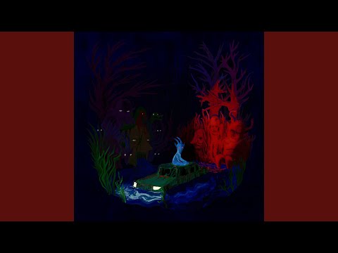 Video thumbnail for ​reprise