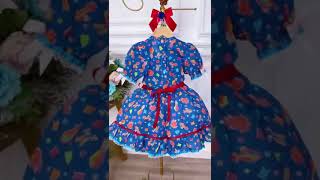 Vídeo sobre o produto Vídeo sobre o produto