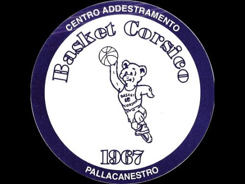 Arcadis Basket Corsico - Basket Melzo