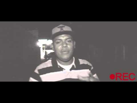 Maestro Ds * video shot 2015.. produccion bamby ds