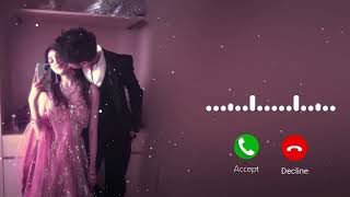 Download lagu O Mere Khuda Lofi Ringtone | Aa Bhi Ja Sanam Ringtone | Romantic Ringtones mp3
