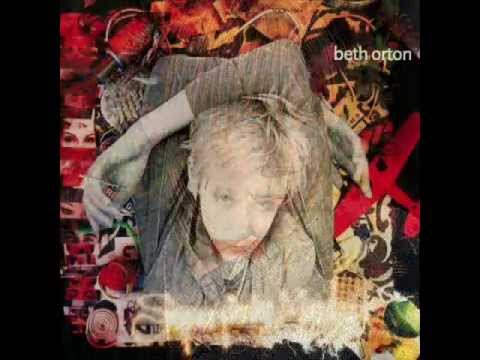 Beth Orton - Yesterday's Gone