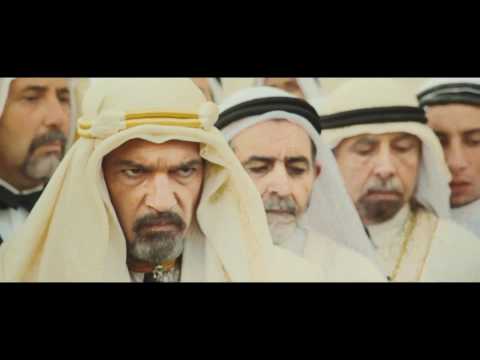 Or Noir - Bande Annonce VF HD