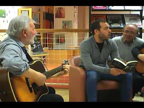 I Cumbattanti d'Onori