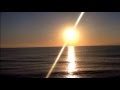 A Reminiscent Drive - Ambrosia 