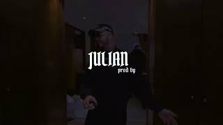 (FREE) KALIM X CANEY030 X NIZI19 TYPE BEAT - "TRAPPERS &amp; DRILLERS"