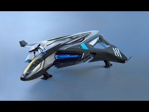 Star Citizen - "The Great Raven Escape"