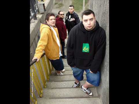 Ceilalti - Nimic Intamplator