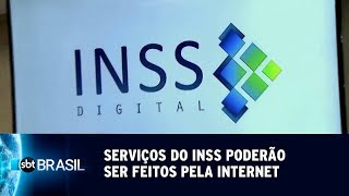 Miniatura do vídeo