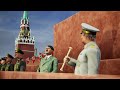 Vidéo de gameplay de Strategic Mind: Blitzkrieg  PC