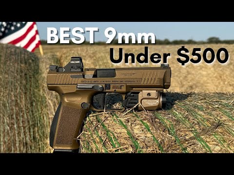 A Very Smooth Racking Slide