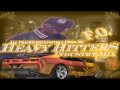 50 Cent - Show Me How You Move It Lil Mama ...