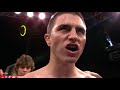 Carlos Condit Vs Brock Larson WeEmbraceCejudo 29