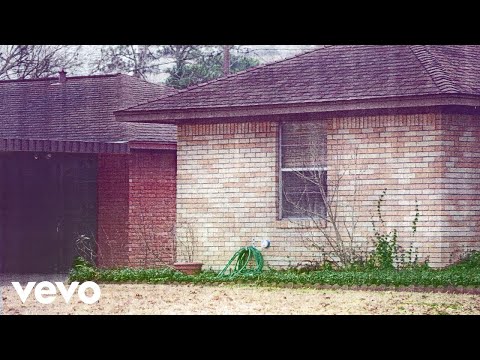 Arcade Fire - City with No Children (Official Lyric Video)