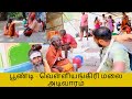 வெள்ளியங்கிரி மலை Velliangiri Hills Shiva Temple Things To Know Abou