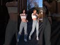 Is Your Weather Sunny Or Cloudy ️ ️ XO TEAM TikTok Xoteam Tiktok Tiktoktrend Shorts