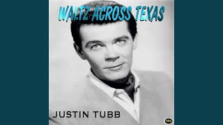 I'd Know You Anywhere