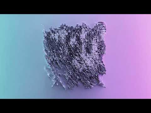 Klinical - Around Me (Workforce Remix) [Overview Music]