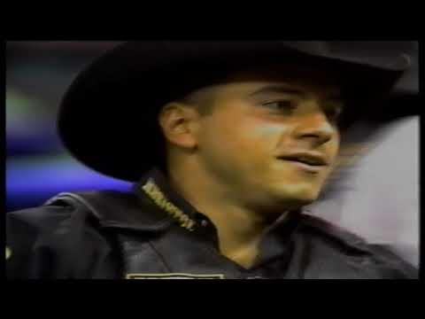 Adriano Moraes vs DeWalt Challenge - 02 PBR CO Springs (91.5 pts)