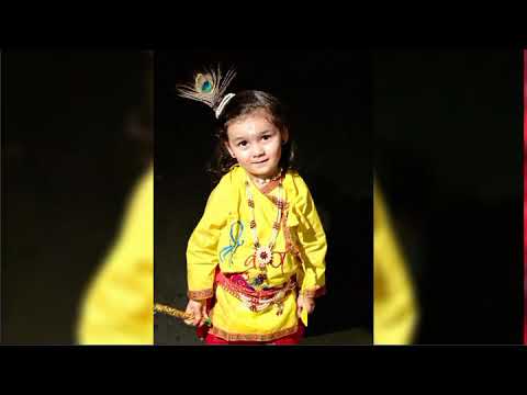 happy birthday naishu