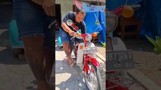 Download lagu Ready Honda C70 original‼️#honda #hondac70 #otomotif #motorclassic #shorts #shortsvideo #short mp3 Download lagu Ready Honda C70 original‼️#honda #hondac70 #otomotif #motorclassic #shorts #shortsvideo #short mp3