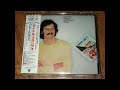 Michael Franks  - Burchfield Nines (full album)