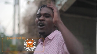 Segree - Jah Guide [Official Music Video HD]