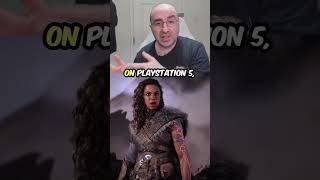 Echoes of the End Released