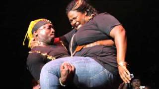 Elephant Man - Party Everyday {Armigiddion Riddim} Romeich Records [APRIL 2011]