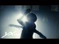 &TEAM 'Mark on Me' Extended Performance Film