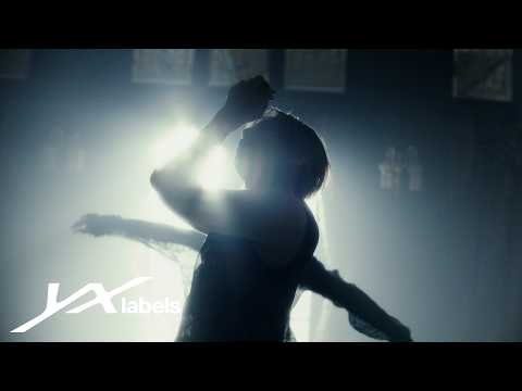 &TEAM 'Mark on Me' Extended Performance Film