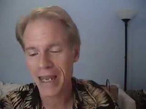 Modern Blues Harmonica - copy&comp3 (Gussow.053)