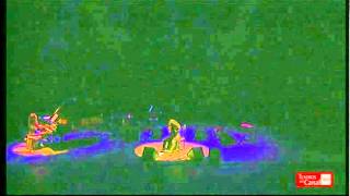 MARIA TOLEDO Y YASMIN LEVY -La hija de Juan Simón