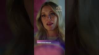 Como Costurar um Coração que Você Mesma Rasgou? 💔 Amor Sob Medida 💖 Filmes Completos Dublados