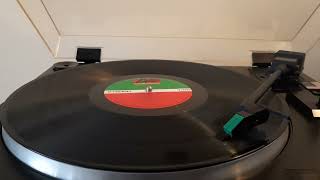 The Rascals   Carry Me Back....yerdenizplak.com İstanbul Kadıköy