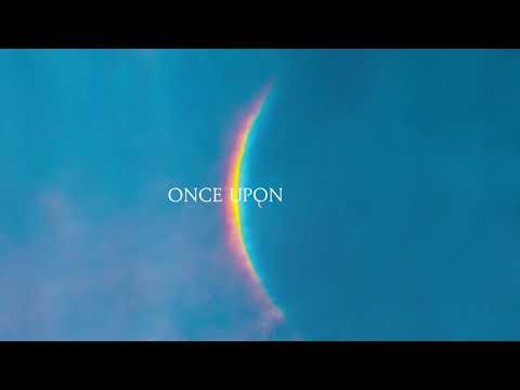 MOON MUSiC thumbnail