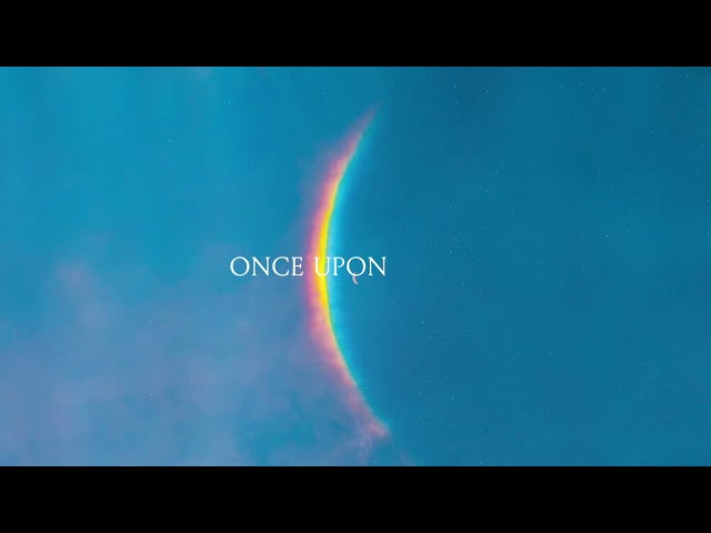 youtube play