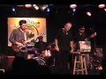 CHARLIE MUSSELWHITE - "ROLL YOUR MONEY MAKER"