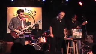 CHARLIE MUSSELWHITE - &quot;ROLL YOUR MONEY MAKER&quot;