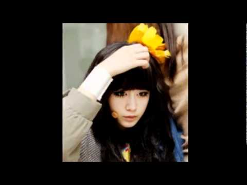 [111021] Radio show live from Busan T-ara