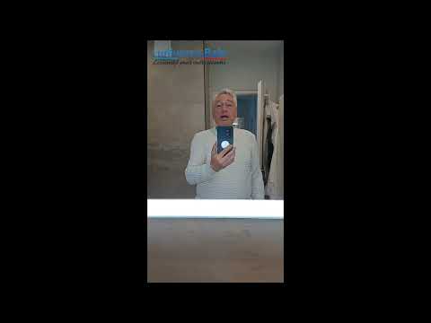 Avis vidéo de Yves