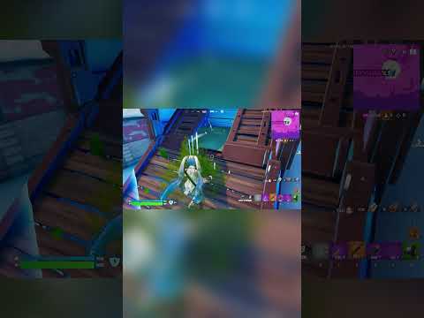 Damn #fortnite #fortniteclips #fortnitebattleroyale