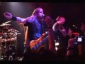 Nile - Ithyphallic HD - Live Thessaloniki 2011 