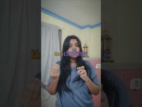 Shifting Perception 👉🏽 #mindset #2026goals #psychology #lifelessons