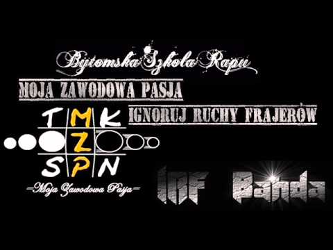 Grzona MZP-Prawda Na Papierze feat.Woźniak&M'Buju IRF